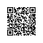 RG1005P-104-B-T1 QRCode