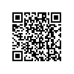 RG1005P-104-B-T5 QRCode