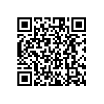 RG1005P-1050-C-T10 QRCode