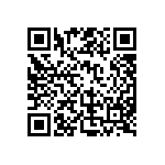 RG1005P-1050-D-T10 QRCode