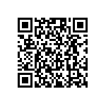 RG1005P-1051-B-T1 QRCode