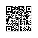 RG1005P-1052-B-T1 QRCode