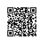 RG1005P-1052-B-T5 QRCode