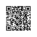 RG1005P-1072-B-T5 QRCode