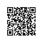 RG1005P-1072-W-T1 QRCode