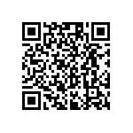 RG1005P-1072-W-T5 QRCode