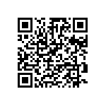 RG1005P-111-D-T10 QRCode