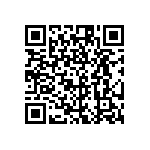 RG1005P-111-P-T1 QRCode