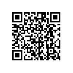 RG1005P-111-W-T5 QRCode