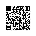 RG1005P-1131-B-T1 QRCode