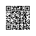 RG1005P-1131-P-T1 QRCode