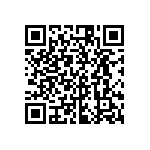 RG1005P-1132-D-T10 QRCode