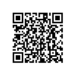 RG1005P-1151-D-T10 QRCode