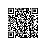 RG1005P-1180-W-T1 QRCode