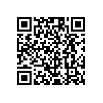 RG1005P-1181-B-T5 QRCode