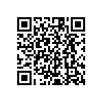 RG1005P-1181-C-T10 QRCode