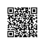 RG1005P-1181-P-T1 QRCode