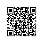 RG1005P-1182-B-T1 QRCode