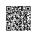 RG1005P-1182-W-T1 QRCode