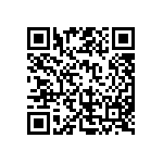 RG1005P-1210-D-T10 QRCode