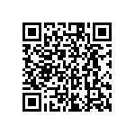 RG1005P-1211-D-T10 QRCode