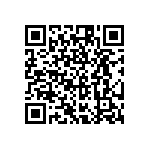 RG1005P-122-B-T5 QRCode