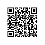 RG1005P-122-P-T1 QRCode