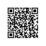 RG1005P-123-W-T5 QRCode