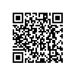 RG1005P-1240-C-T10 QRCode