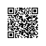 RG1005P-1240-W-T5 QRCode