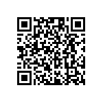 RG1005P-1270-W-T5 QRCode