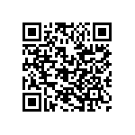 RG1005P-1271-W-T1 QRCode