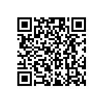 RG1005P-1271-W-T5 QRCode