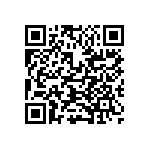 RG1005P-131-C-T10 QRCode