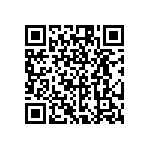 RG1005P-132-B-T5 QRCode