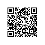 RG1005P-133-D-T10 QRCode