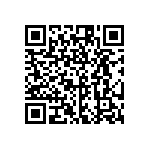 RG1005P-133-W-T1 QRCode