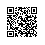 RG1005P-1330-B-T5 QRCode