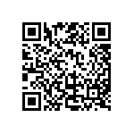 RG1005P-1330-C-T10 QRCode