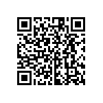 RG1005P-1332-D-T10 QRCode