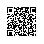 RG1005P-1370-B-T1 QRCode