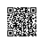 RG1005P-1370-B-T5 QRCode