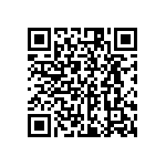 RG1005P-1370-C-T10 QRCode