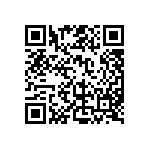 RG1005P-1370-D-T10 QRCode