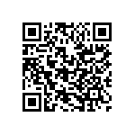 RG1005P-1371-P-T1 QRCode