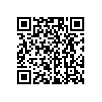 RG1005P-1371-W-T5 QRCode