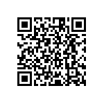 RG1005P-1400-C-T10 QRCode