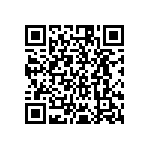 RG1005P-1401-C-T10 QRCode