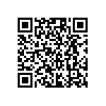 RG1005P-1430-B-T1 QRCode