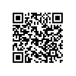 RG1005P-1431-B-T5 QRCode